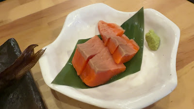 沼津港サンパチ酒場御徒町店 사진 2