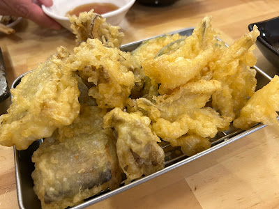 沼津港サンパチ酒場御徒町店 사진 5