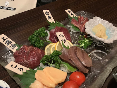九州よしき 北の台所 上野店 사진 3
