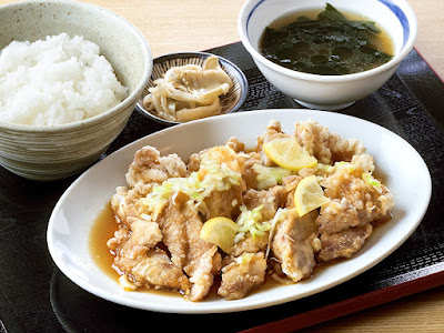 Ueno Ichigorō 사진 4