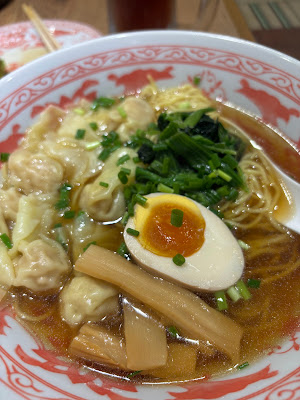 小籠包の王様 華星 浅草店 사진 3