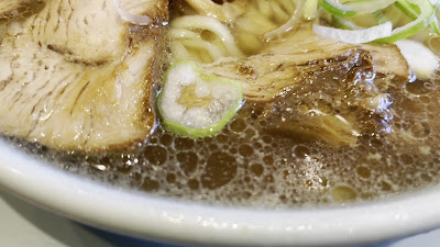 Ikuta-an 사진 2