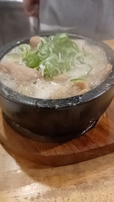 Tontokoton 사진 2