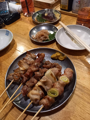 Tontokoton 사진 3