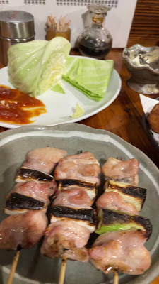 Gatten 사진 2