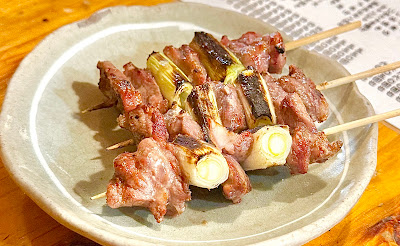 Gatten 사진 3