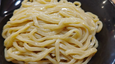 横浜家系ラーメン 春樹 曳舟店 사진 2