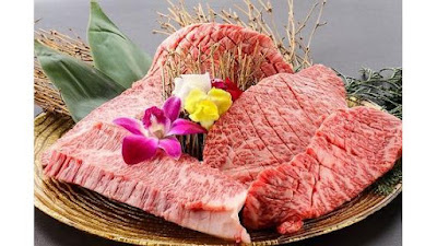 個室韓国焼肉 萬和苑 池袋店 사진 2