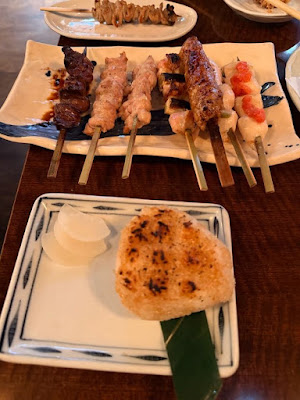 Genkiya Ikebukuro 사진 4