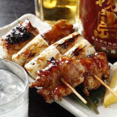 【閉店】299円均一個室居酒屋 炭火焼き鳥 九十九 池袋東口店 사진 3
