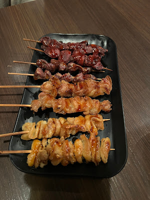 【閉店】299円均一個室居酒屋 炭火焼き鳥 九十九 池袋東口店 사진 4