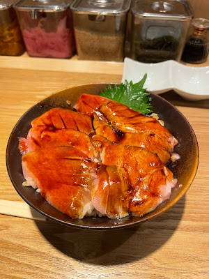 新鮮組まぐろ屋 池袋店 사진 3