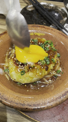 Arigataya 사진 2