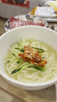 Takeda 사진 2