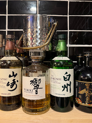 オムサコ酒場渋谷スペイン坂店 사진 3