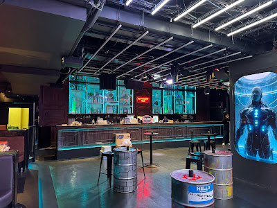 TK NIGHTCLUB 사진 4