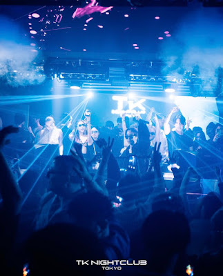TK NIGHTCLUB 사진 3