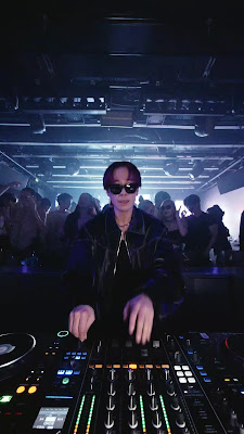 TK NIGHTCLUB 사진 2