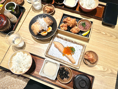 이쿠시카 사진 4