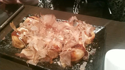 Takoya 사진 2