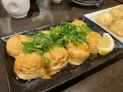 Takoya 사진 4