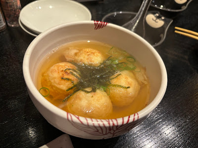 Takoya 사진 5