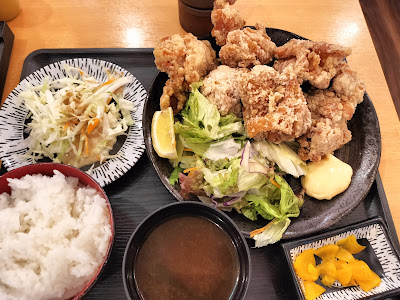 ぶたぼーる 新橋店 사진 5
