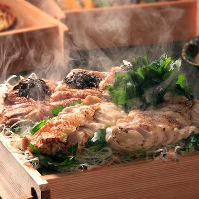 個室居酒屋 創作和食 おりょう 사진 2