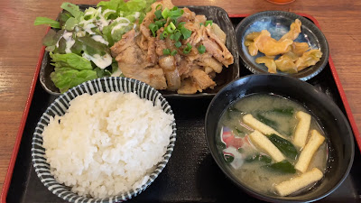酒陣 一鐡 西新宿店 사진 2