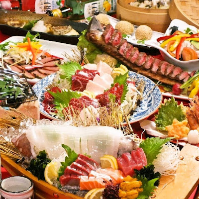 酒陣 一鐡 西新宿店 사진 3