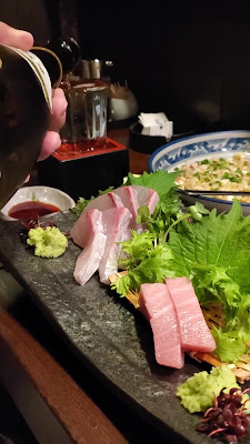 Shabu Shabu Izakaya Sinjuku Kishuuya 사진 2