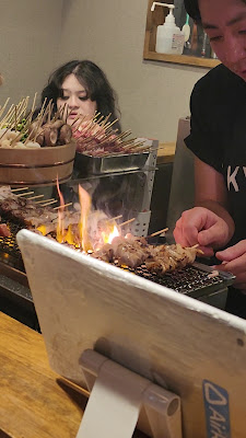 酔い処 もります 사진 2