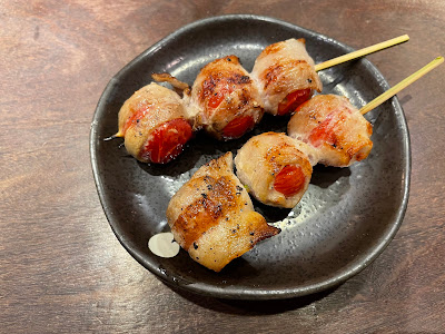 酔い処 もります 사진 3