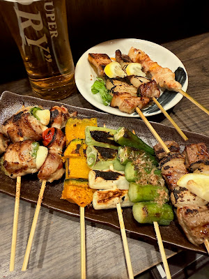 酔い処 もります 사진 4