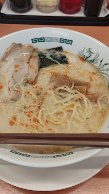 Hidakaya 사진 2