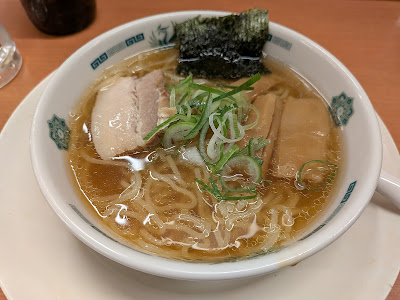 Hidakaya 사진 5