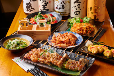 Yakitori King 사진 3
