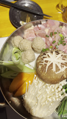 Yakitori King 사진 2