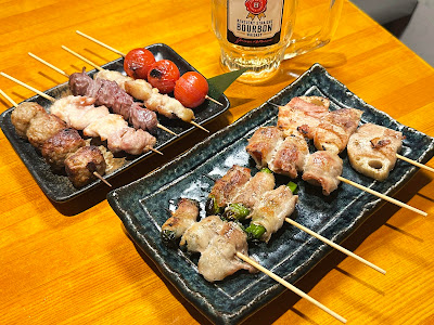 Yakitori King 사진 4