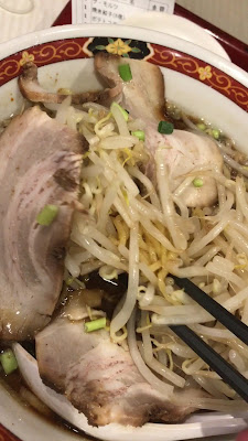 Ichibankan 사진 2