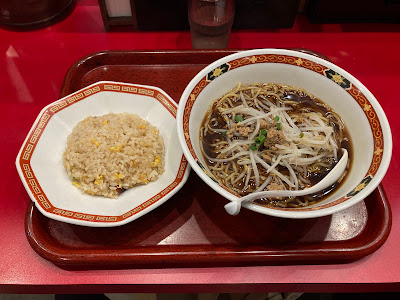 Ichibankan 사진 3