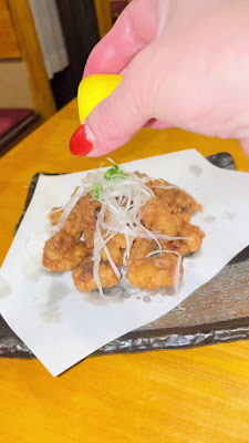 完全個室居酒屋 ござる 新宿店 사진 2