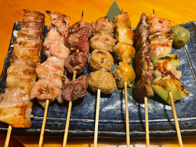 完全個室居酒屋 ござる 新宿店 사진 4