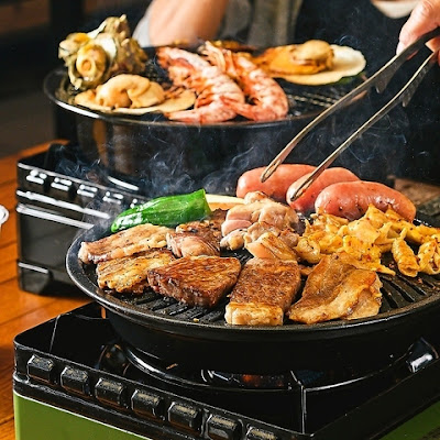 焼き鳥と郷土料理 個室居酒屋 鳥心 新宿店 사진 4