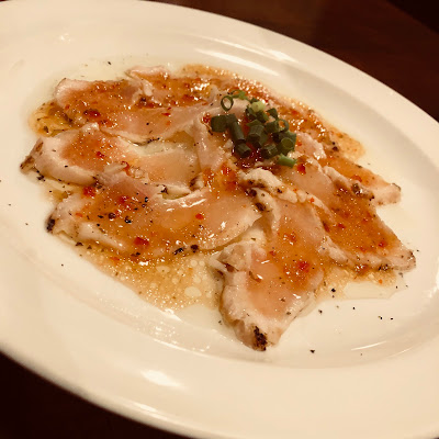 Ikoiya Japanese restaurant (private room) 사진 4