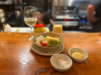 池林房 사진 3
