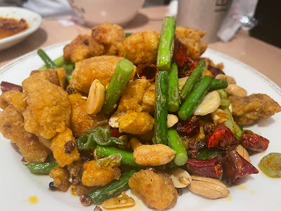 良記餃子軒 사진 3