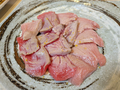 あらかるとＭＥ・ＹＯＵ 사진 2