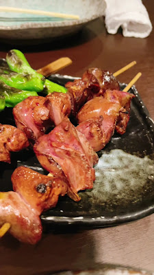 鳥繁 사진 2