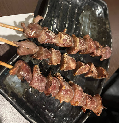鳥繁 사진 4